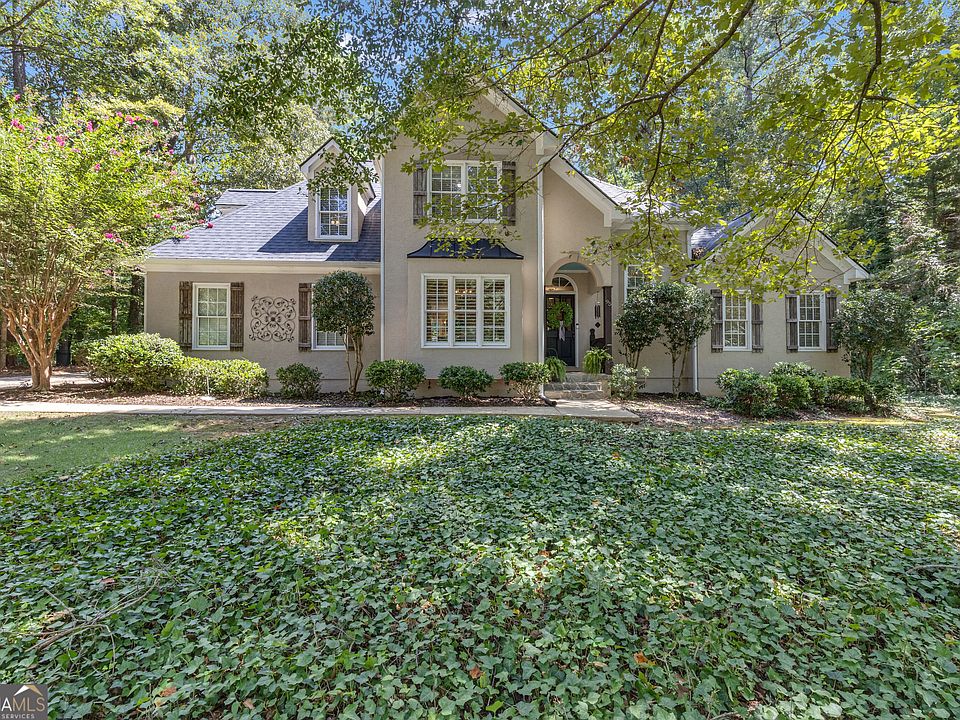 1st image of 95 Spring Forest Trl