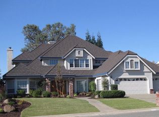 173 Cascade Falls Dr, Folsom, CA 95630