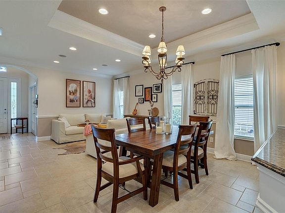 5th image of 10842 Cypress Trail Dr