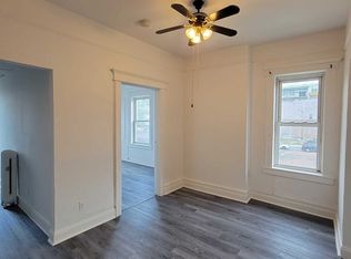 78 Main St APT 1, Hackensack, NJ 07601