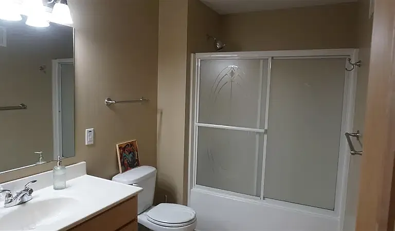 1092 Walnut Ave #210 — Photo 21