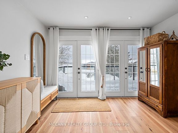 3rd image of 153 Portview Rd