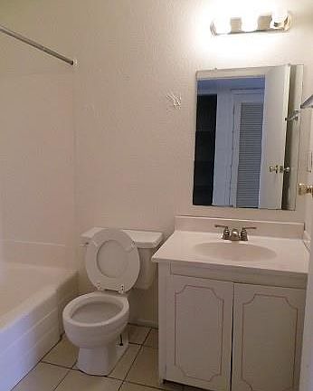2nd image of 8824 Lawson St APT 3