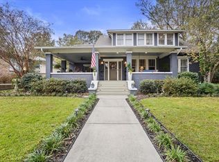 746 N 4th Ave, Laurel, MS 39440