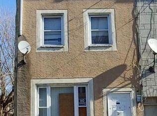 1219 Adams Ave, Philadelphia, PA 19124