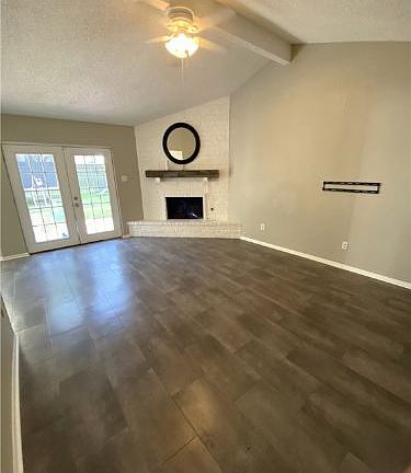 5th image of 5109 Goldeneye Dr