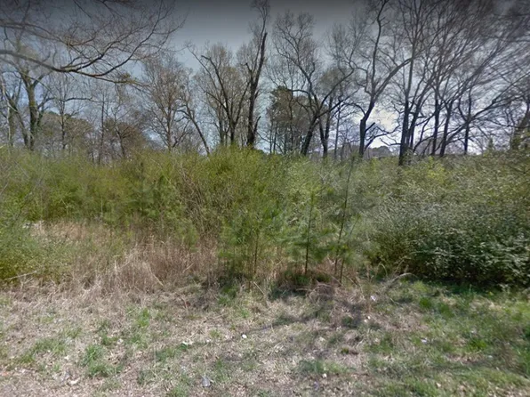 1027 Oak St, Birmingham, AL 35224