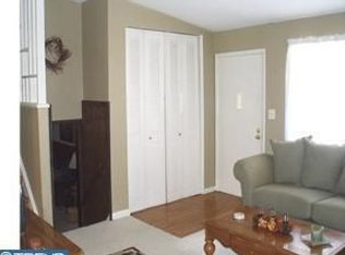 11 Keats Dr, Claymont, DE 19703