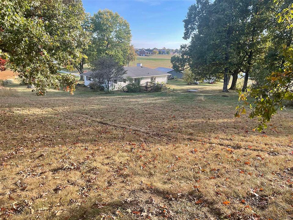 701 Pleasant View Rd, Millwood, KY 42762 MLS RA20224684 Zillow