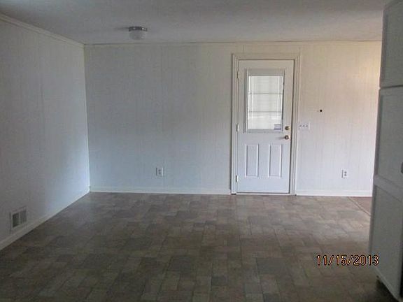 3rd image of 4171 Partridge Dr