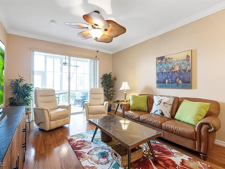 14571 Legends Blvd N #106 — Photo 7