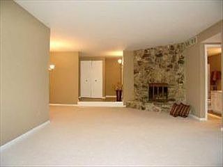 2nd image of 5824 Buck Ct