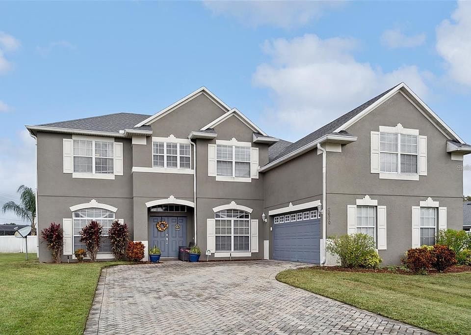 1st image of 2620 EAGLE MEADOW LANE