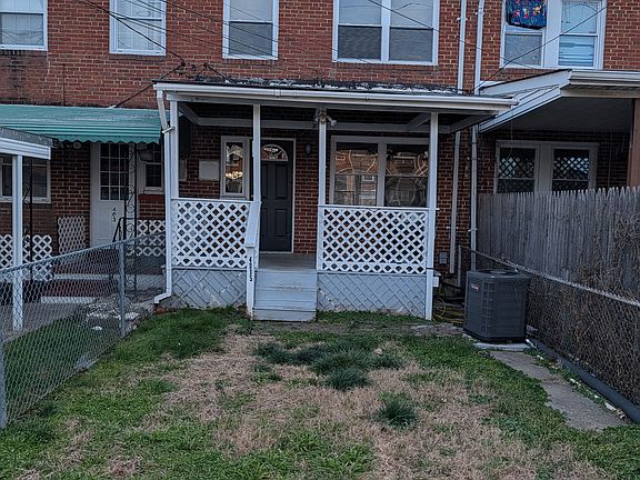2nd image of 4035 Saint Monica Dr