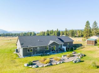 387 Batavia Ln, Kalispell, MT 59901