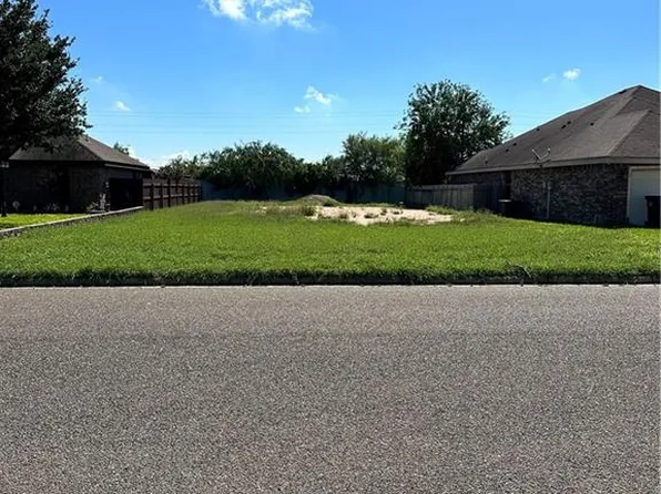 0 Samaria St, Weslaco, TX 78596