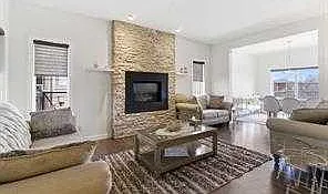 21 Evansview Mnr NW — Photo 8