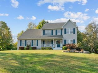 36 Regent Rd, Warwick, NY 10990