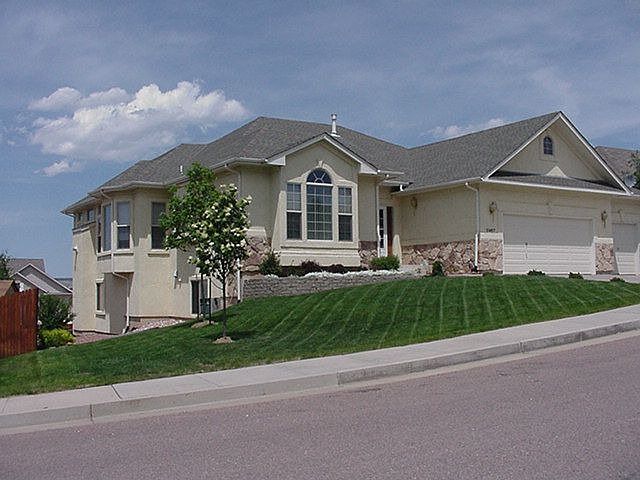 1st image of 5987 Maroon Mesa Dr
