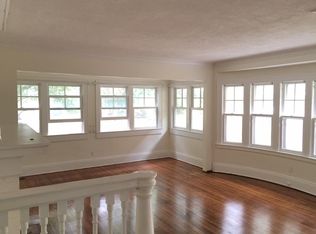 26 Audubon St, Rochester, NY 14610