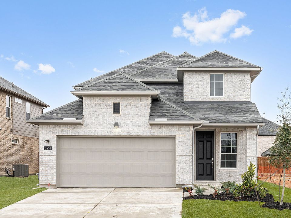 1st image of 524 Oceania Ln