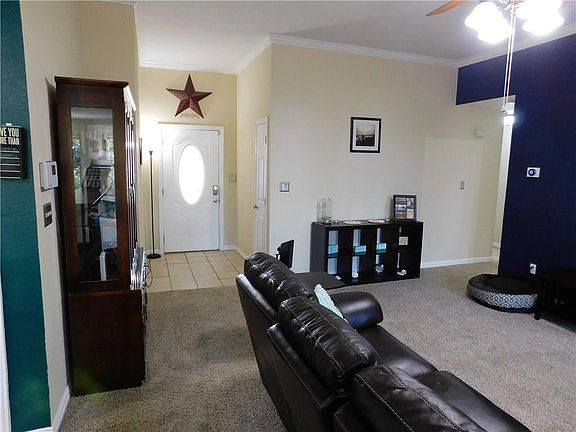2nd image of 1272 McKinney Cir