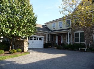 28 Emily Ter, Warren, NJ 07059