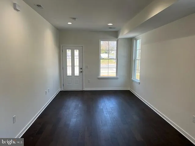 13499 Damar Dr — Photo 21