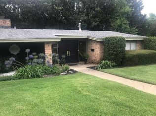 111 Pinetree Dr, Gulf Breeze, FL 32561