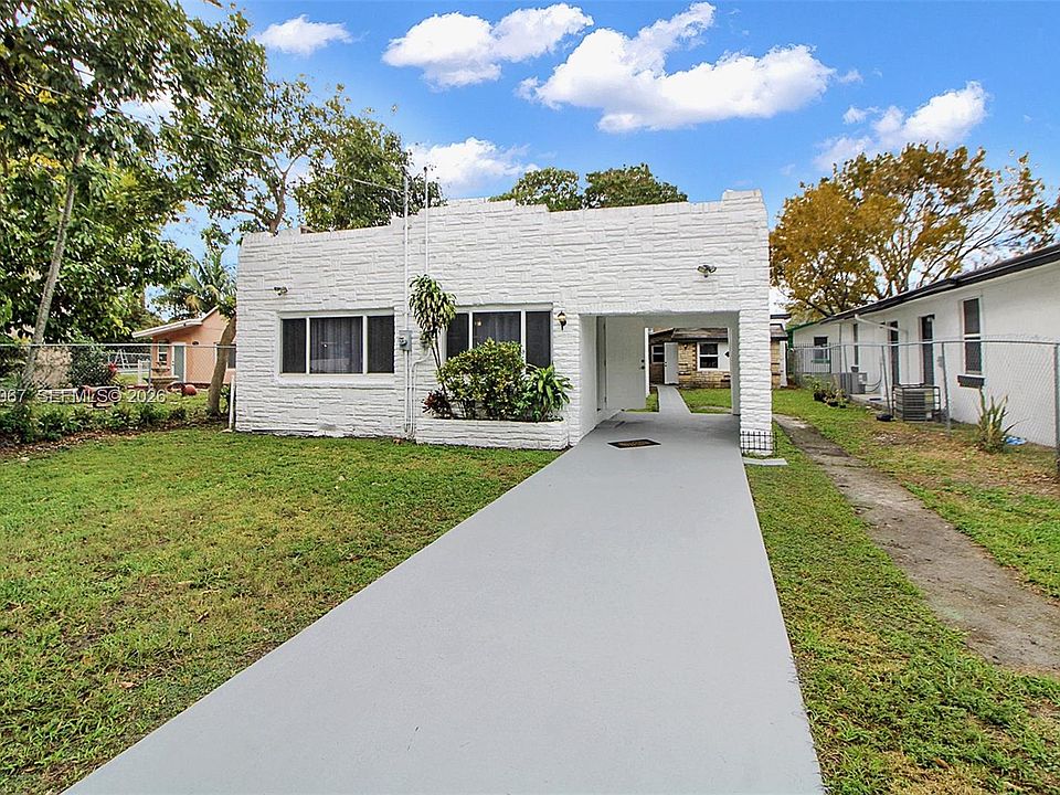 1st image of 7770 NW 9th Ave
