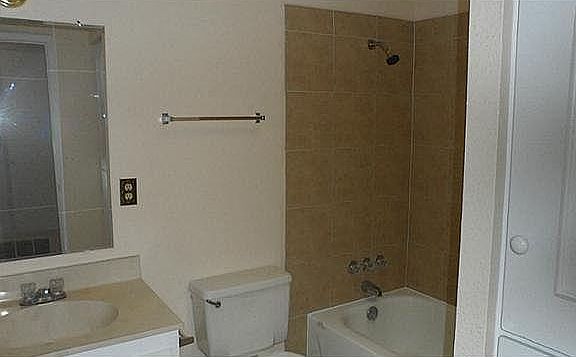 4th image of 1629 Joe Porter Dr