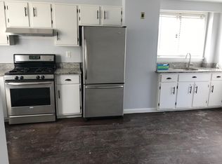 16 Priscilla Rd #45SN, Brighton, MA 02135