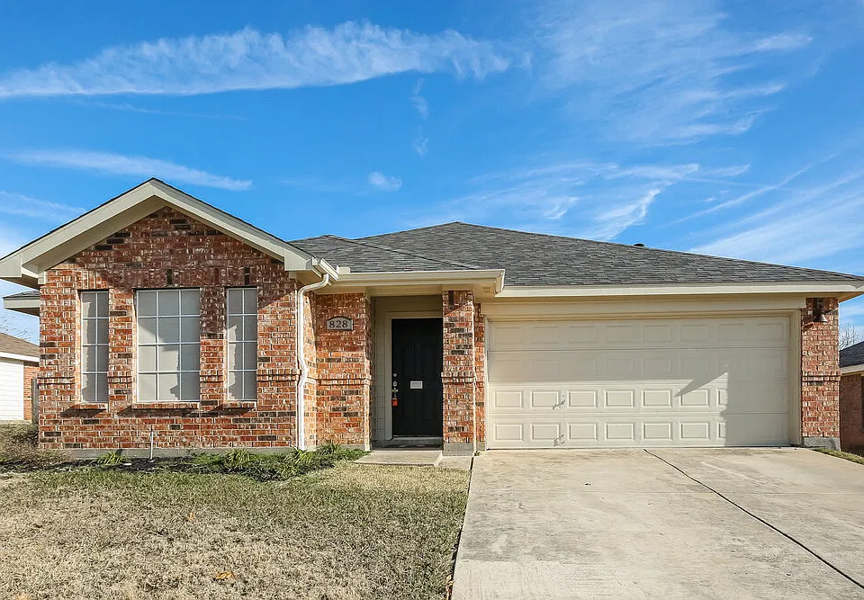 828 Beaver Creek Dr