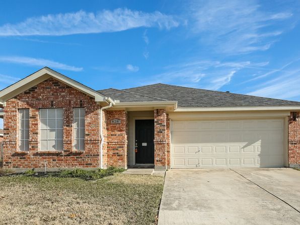828 Beaver Creek Dr