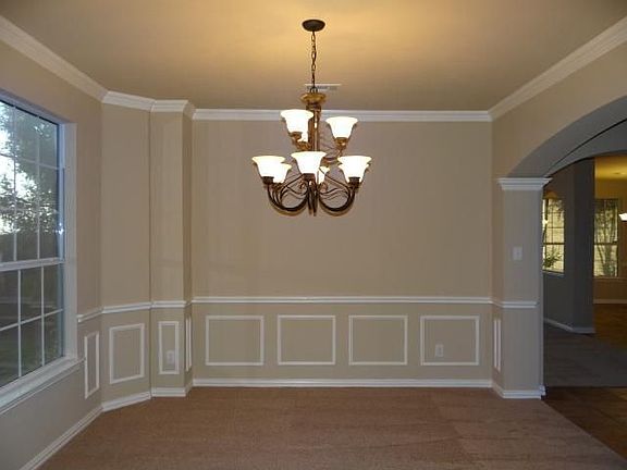 5th image of 1225 High Bluff Dr