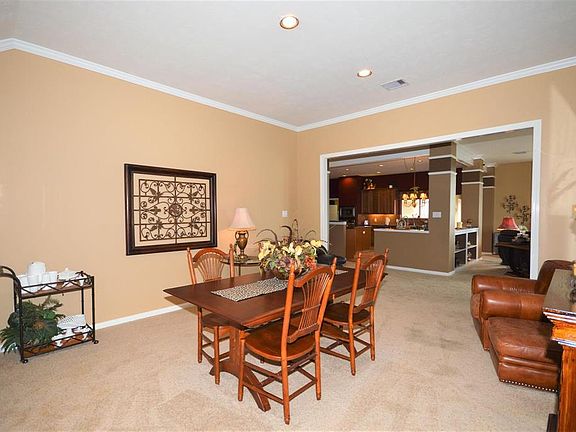 5th image of 2603 Brahman Dr