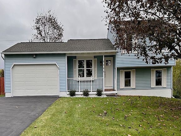 2nd image of 8444 Transit Ln