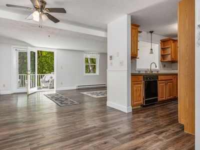 17 Water Street #9, Kennebunk, ME, 04043