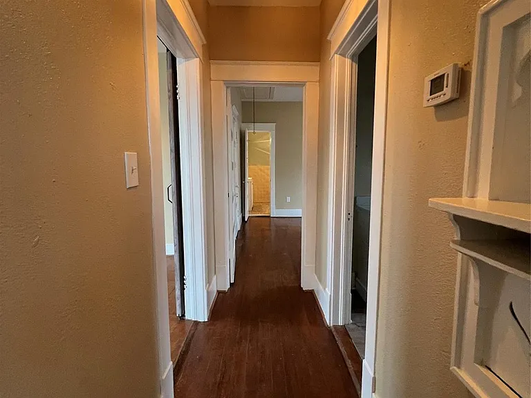 1328 Ursuline St — Photo 39