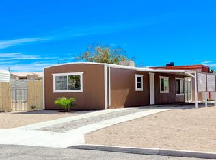 2570 Honeybear Dr, Lake Havasu City, AZ 86404