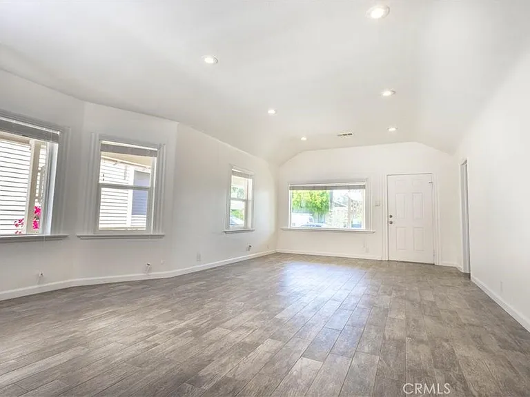 1042 San Juan St — Photo 19