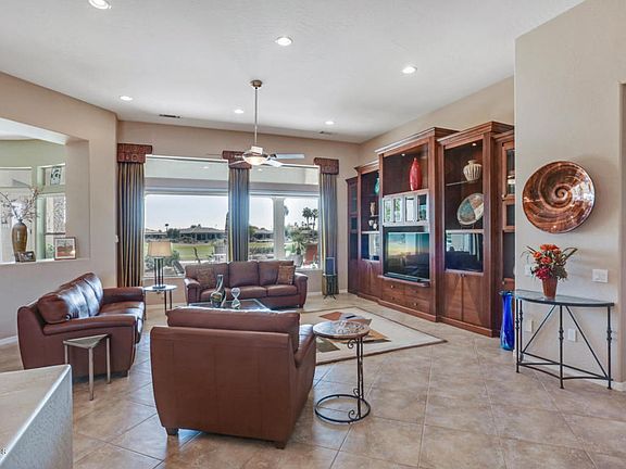 5th image of 17241 W Mahogany Way