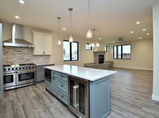 N/A, Hailey, ID 83333