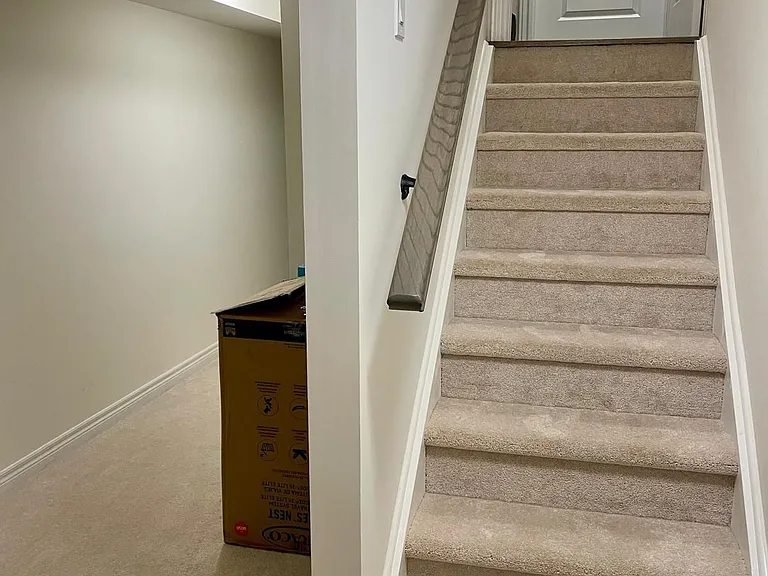 3940 Thomas Alton Blvd — Photo 12