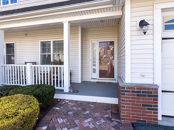 2nd image of 100 Kirkbride Dr Unit 227