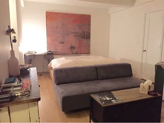 Rented by Douglas Elliman | media 2