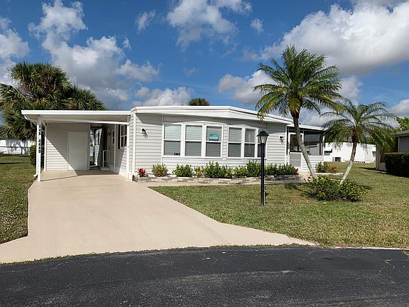 2nd image of 4449 Round Table Ct Lot 446