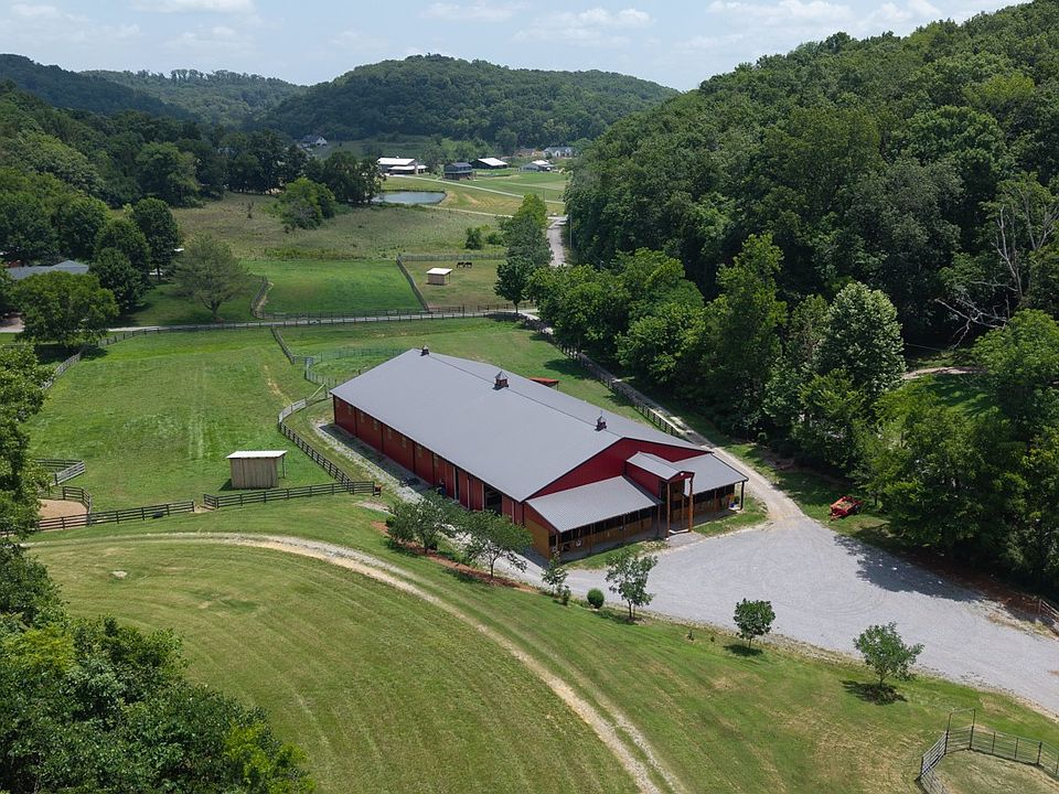 1st image of 517 Collier Ln