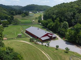 517 Collier Ln, Gallatin, TN 37066