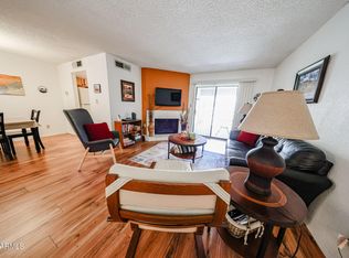 9445 N 94th Pl UNIT 116, Scottsdale, AZ 85258